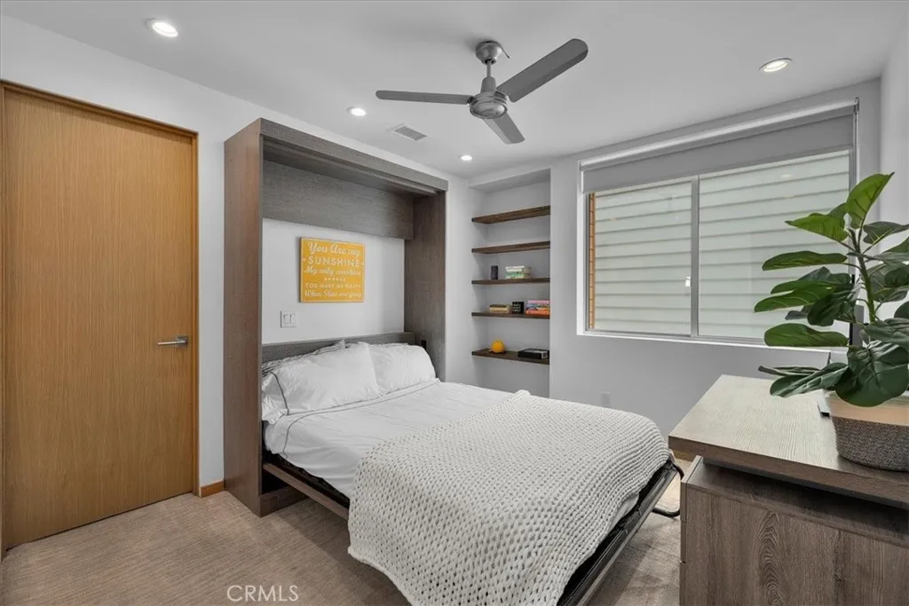 1501 Monterey Boulevard, Hermosa Beach, California 90254 home-pic-25